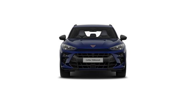 Cupra Terramar 1.5 TSI e-Hybrid 272 6DSG VZ Performance | 360 graden camera | Achteruitrijcamera | Draadloze Apple CarPlay(TM), Android Auto(TM)