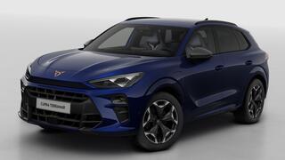 cupra-terramar-1.5-tsi-e-hybrid-272