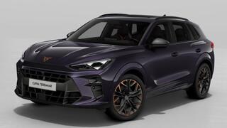 cupra-terramar-1.5-tsi-e-hybrid-272