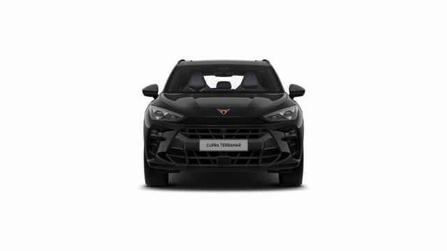 Cupra Terramar 1.5 TSI e-Hybrid 272 6DSG VZ Performance | 360 graden camera | Achteruitrijcamera | Draadloze Apple CarPlay(TM), Android Auto(TM)