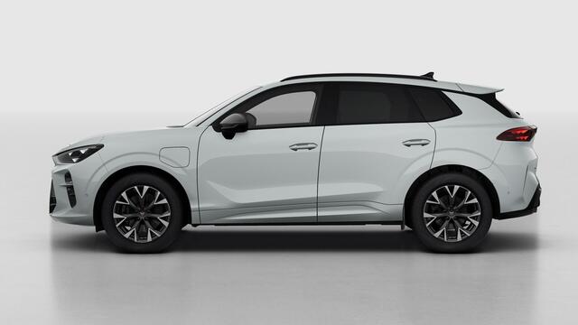 Cupra Terramar 1.5 TSI e-Hybrid 204 6DSG Business | 360 graden camera | Achteruitrijcamera | Draadloze Apple CarPlay(TM), Android Auto(TM)