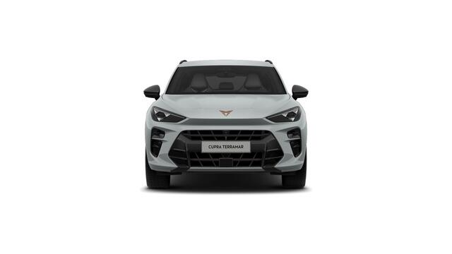 Cupra Terramar 1.5 TSI e-Hybrid 204 6DSG Business | 360 graden camera | Achteruitrijcamera | Draadloze Apple CarPlay(TM), Android Auto(TM)