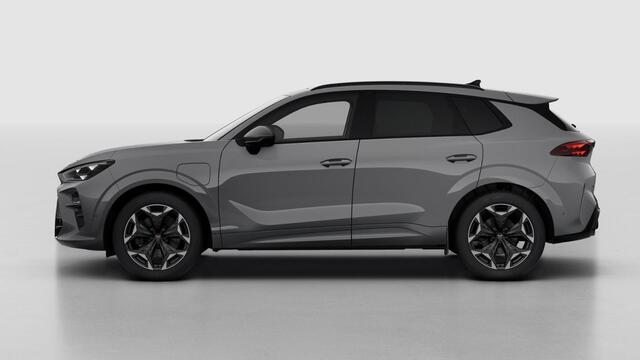 Cupra Terramar 1.5 TSI e-Hybrid 204 6DSG Business | 360 graden camera | Achteruitrijcamera | Draadloze Apple CarPlay(TM), Android Auto(TM)