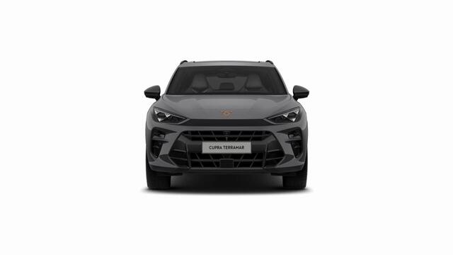 Cupra Terramar 1.5 TSI e-Hybrid 204 6DSG Business | 360 graden camera | Achteruitrijcamera | Draadloze Apple CarPlay(TM), Android Auto(TM)