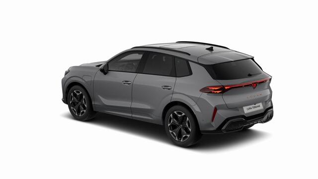 Cupra Terramar 1.5 TSI e-Hybrid 204 6DSG Business | 360 graden camera | Achteruitrijcamera | Draadloze Apple CarPlay(TM), Android Auto(TM)