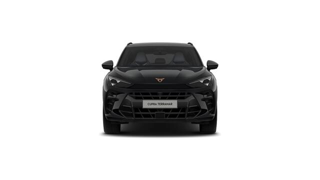 Cupra Terramar 1.5 TSI e-Hybrid 272 6DSG VZ Performance | 360 graden camera | Achteruitrijcamera | Draadloze Apple CarPlay(TM), Android Auto(TM)