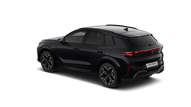 Cupra Terramar 1.5 TSI e-Hybrid 272 6DSG VZ Performance | 360 graden camera | Achteruitrijcamera | Draadloze Apple CarPlay(TM), Android Auto(TM)