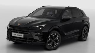 cupra-terramar-1.5-tsi-e-hybrid-272