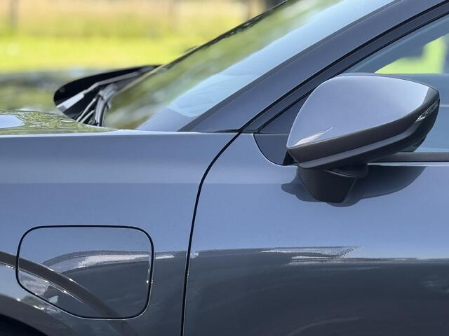 Cupra Terramar 1.5 TSI e-Hybrid 272PK VZ Performance | Trekhaak | Pano | Camera