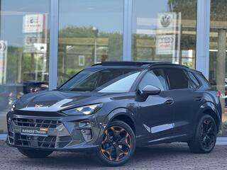 cupra-terramar-1.5-tsi-e-hybrid-272