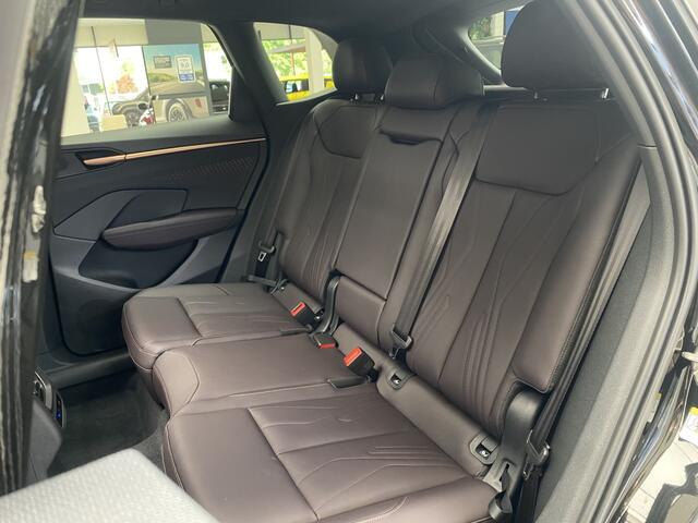 Cupra Terramar 1.5 TSI e-Hybrid VZ Performance 272PK DSG matrix led, trekhaak,