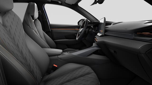 Cupra Terramar 1.5 TSI e-Hybrid 272 6DSG VZ Performance | 360 graden camera | Achteruitrijcamera | Draadloze Apple CarPlay(TM), Android Auto(TM)