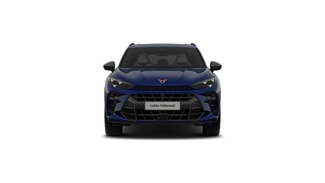 Cupra Terramar 1.5 TSI e-Hybrid 272 6DSG VZ Performance | 360 graden camera | Achteruitrijcamera | Draadloze Apple CarPlay(TM), Android Auto(TM)