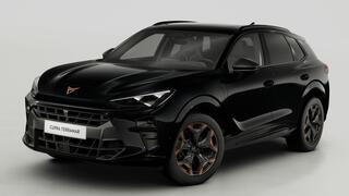 cupra-terramar-1.5-tsi-e-hybrid-272