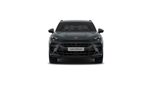Cupra Terramar 1.5 TSI e-Hybrid 204 6DSG Business | 360 graden camera | Achteruitrijcamera | Draadloze Apple CarPlay(TM), Android Auto(TM)