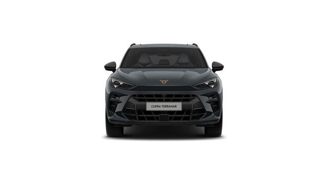 Cupra Terramar 1.5 TSI e-Hybrid 272 6DSG VZ Performance | 360 graden camera | Achteruitrijcamera | Draadloze Apple CarPlay(TM), Android Auto(TM)