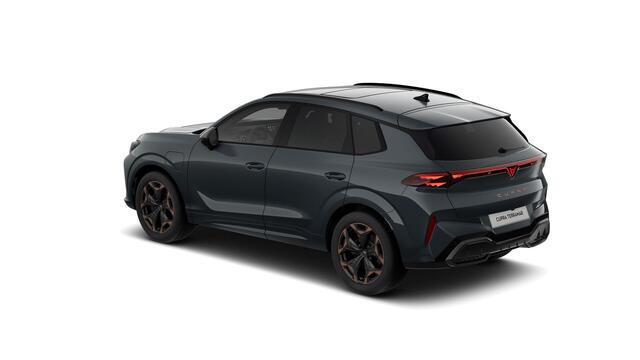 Cupra Terramar 1.5 TSI e-Hybrid 272 6DSG VZ Performance | 360 graden camera | Achteruitrijcamera | Draadloze Apple CarPlay(TM), Android Auto(TM)