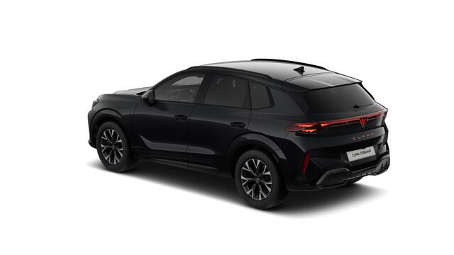Cupra Terramar 1.5 TSI e-Hybrid 204 6DSG Business | 360 graden camera | Achteruitrijcamera | Draadloze Apple CarPlay(TM), Android Auto(TM)