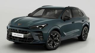 cupra-terramar-1.5-tsi-e-hybrid-204