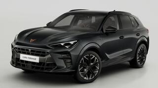 cupra-terramar-1.5-tsi-e-hybrid-272