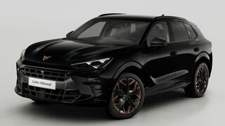cupra-terramar-1.5-tsi-e-hybrid-204