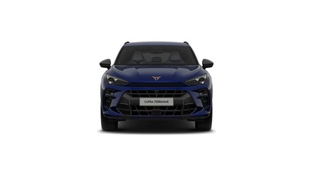 Cupra Terramar 1.5 TSI e-Hybrid 272 6DSG VZ Performance | 360 graden camera | Achteruitrijcamera | Draadloze Apple CarPlay(TM), Android Auto(TM)