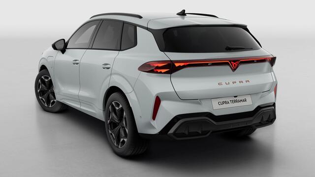 Cupra Terramar 1.5 TSI e-Hybrid 272 6DSG VZ Performance | 360 graden camera | Achteruitrijcamera | Draadloze Apple CarPlay(TM), Android Auto(TM)