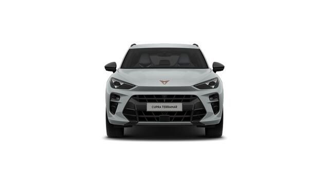 Cupra Terramar 1.5 TSI e-Hybrid 272 6DSG VZ Performance | 360 graden camera | Achteruitrijcamera | Draadloze Apple CarPlay(TM), Android Auto(TM)