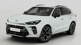 cupra-terramar-1.5-tsi-e-hybrid-272