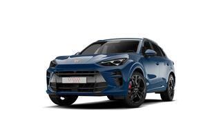 cupra-terramar-1.5-tsi-e-hybrid-204