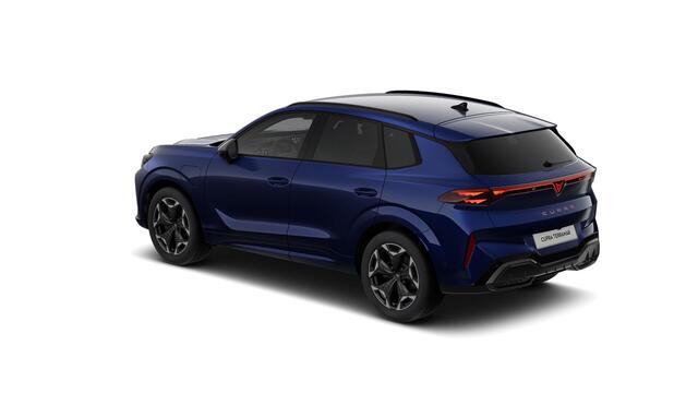 Cupra Terramar 1.5 TSI e-Hybrid 272 6DSG VZ Performance | 360 graden camera | Achteruitrijcamera | Draadloze Apple CarPlay(TM), Android Auto(TM)