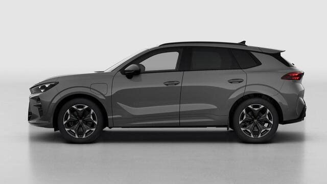 Cupra Terramar 1.5 TSI e-Hybrid 204 6DSG Business | 360 graden camera | Achteruitrijcamera | Draadloze Apple CarPlay(TM), Android Auto(TM)