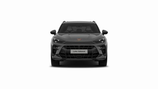 Cupra Terramar 1.5 TSI e-Hybrid 204 6DSG Business | 360 graden camera | Achteruitrijcamera | Draadloze Apple CarPlay(TM), Android Auto(TM)