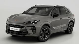 cupra-terramar-1.5-tsi-e-hybrid-204