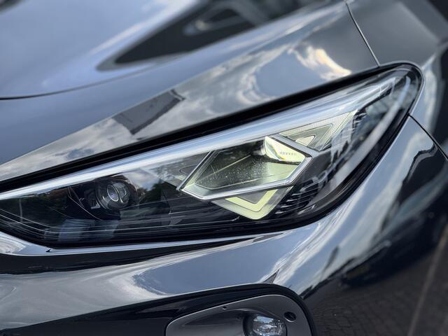Cupra Terramar 1.5 TSI e-Hybrid VZ Performance Trekhaak | HUD | 360° camera