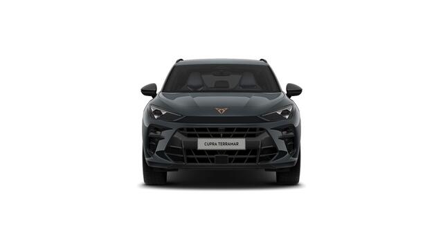 Cupra Terramar 1.5 TSI e-Hybrid 204 6DSG Essential | Achteruitrijcamera | Draadloze Apple CarPlay(TM), Android Auto(TM) | Elektronisch Sperdifferentieel (XDS)