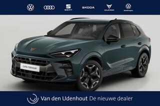 cupra-terramar-1.5-tsi-e-hybrid-204