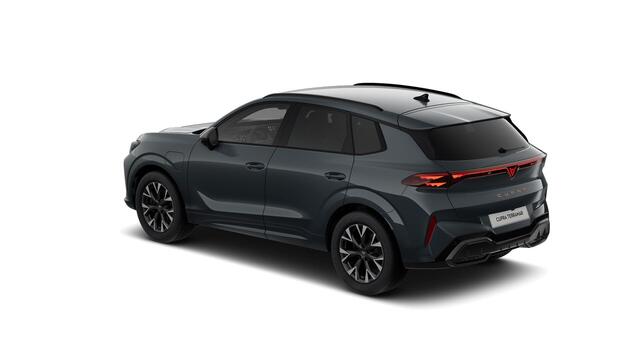 Cupra Terramar 1.5 TSI e-Hybrid 204 6DSG Business | 360 graden camera | Achteruitrijcamera | Draadloze Apple CarPlay(TM), Android Auto(TM)