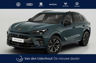 cupra-terramar-1.5-tsi-e-hybrid-204