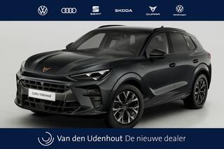 cupra-terramar-1.5-tsi-e-hybrid-204