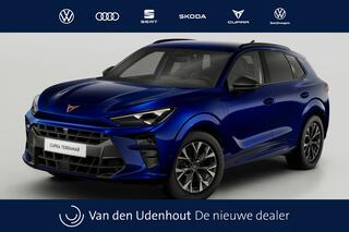 cupra-terramar-1.5-tsi-e-hybrid-204