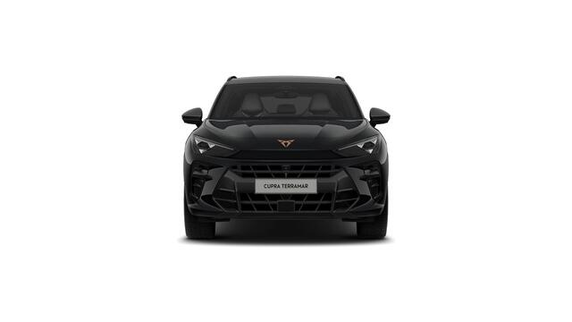 Cupra Terramar 1.5 TSI e-Hybrid 204 6DSG Business | 360 graden camera | Achteruitrijcamera | Draadloze Apple CarPlay(TM), Android Auto(TM)
