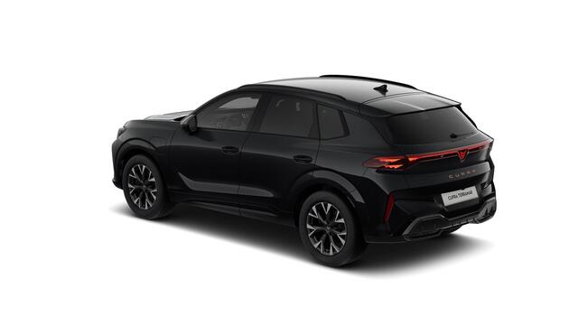 Cupra Terramar 1.5 TSI e-Hybrid 204 6DSG Business | 360 graden camera | Achteruitrijcamera | Draadloze Apple CarPlay(TM), Android Auto(TM)