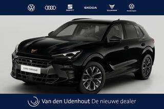 cupra-terramar-1.5-tsi-e-hybrid-204