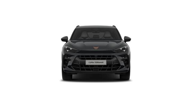 Cupra Terramar 1.5 TSI e-Hybrid 204 6DSG Business | 360 graden camera | Achteruitrijcamera | Draadloze Apple CarPlay(TM), Android Auto(TM)