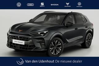 cupra-terramar-1.5-tsi-e-hybrid-204