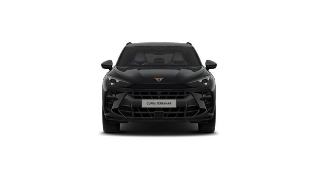 Cupra Terramar 1.5 TSI e-Hybrid 272 6DSG VZ Performance | 360 graden camera | Achteruitrijcamera | Draadloze Apple CarPlay(TM), Android Auto(TM)