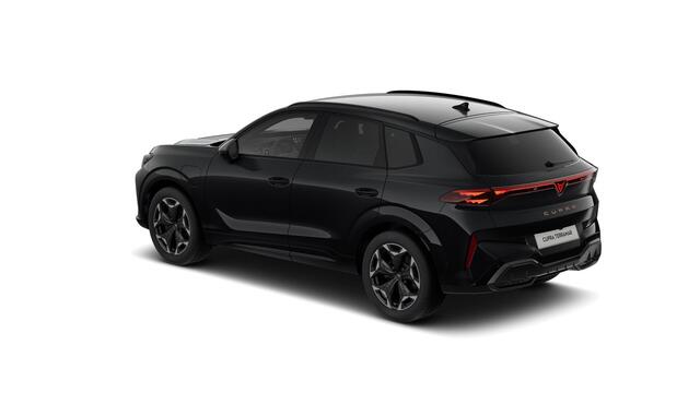 Cupra Terramar 1.5 TSI e-Hybrid 272 6DSG VZ Performance | 360 graden camera | Achteruitrijcamera | Draadloze Apple CarPlay(TM), Android Auto(TM)