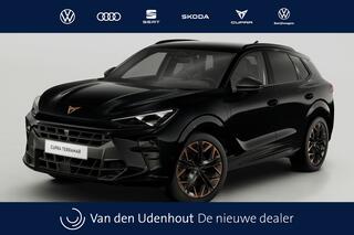 cupra-terramar-1.5-tsi-e-hybrid-204