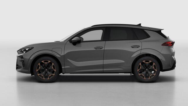 Cupra Terramar 1.5 TSI e-Hybrid 272 6DSG VZ Performance | 360 graden camera | Achteruitrijcamera | Draadloze Apple CarPlay(TM), Android Auto(TM)